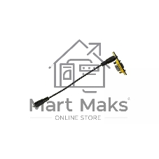 Модуль-переходник WRTS-VGAAUD Wize VGA и аудио 3,5 мм для врезного лючка в стол