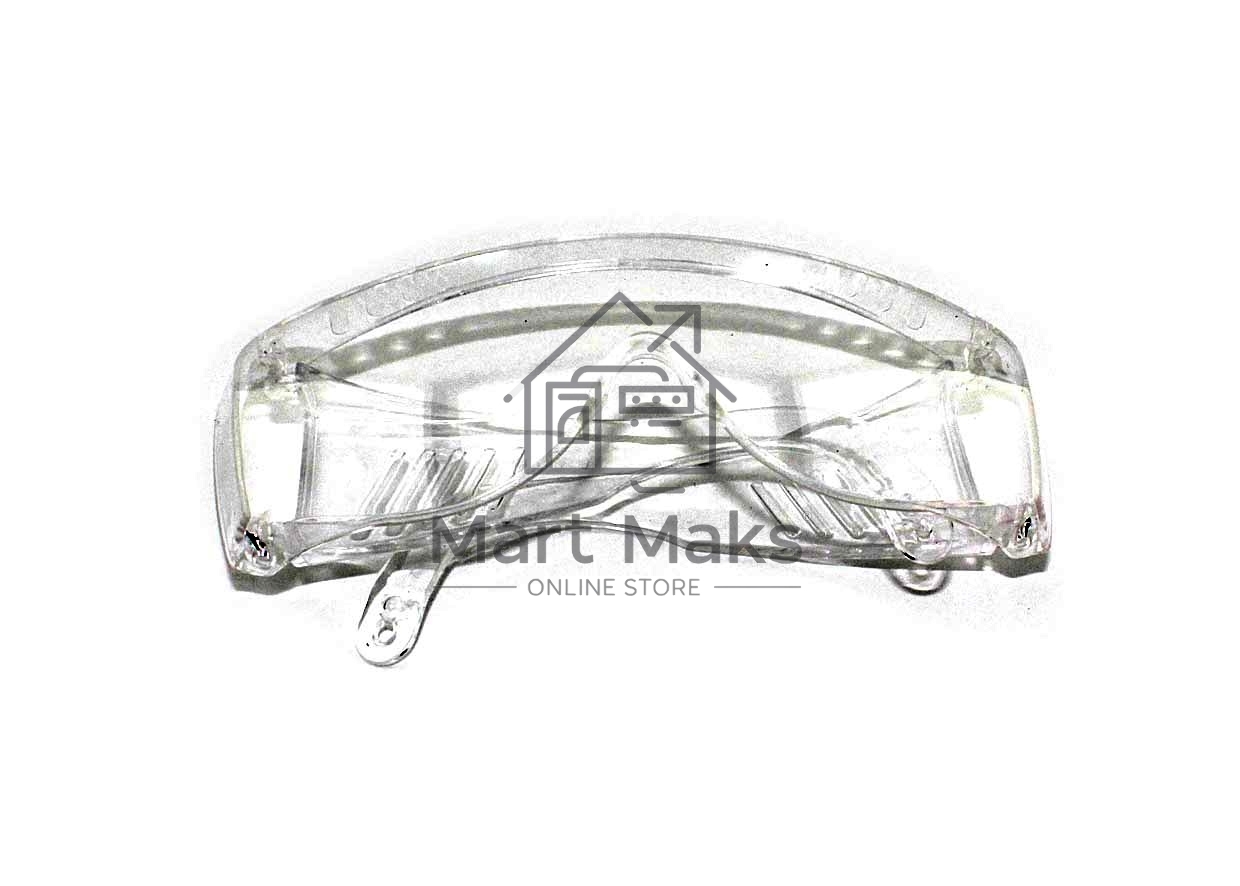 Очки защитные 84587