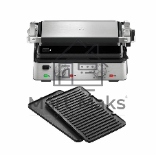 Контактный гриль BRAUN CG7010