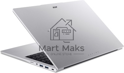 Ноутбук Acer Aspire Lite AL15-72P-51YD 15,6