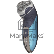 Электробритва Бердск 3363А