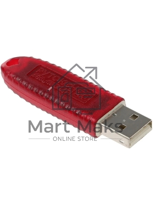 Рутокен ЭЦП 3.0 3220