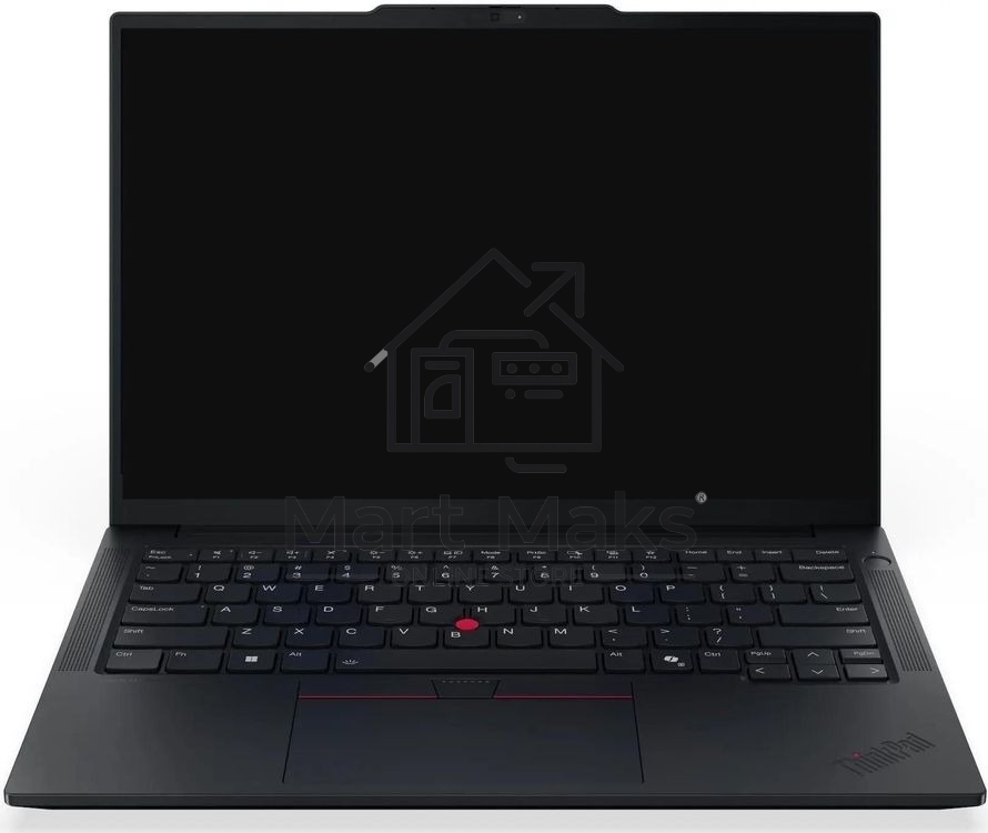 Ноутбук Lenovo ThinkPad E14 Gen 7/14