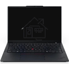 Ноутбук Lenovo ThinkPad E14 Gen 7/14