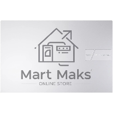 Ноутбук Asus Vivobook 15 X1504VA-BQ2969/15.6