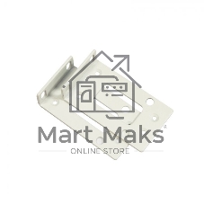 Коммутатор MikroTik CRS418-8P-8G-2S+RM, 17×1 Гбит/с (8×PoE) + 2×10 Гбит/с SFP+, управляемый