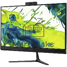 Моноблок Acer Aspire C24-2G AMD Ryzen 5 7430U/8Gb/SSD512Gb/23.8