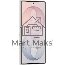 Смартфон Samsung Galaxy Z Fold 8 Ultra 12Gb, 256Gb, белый