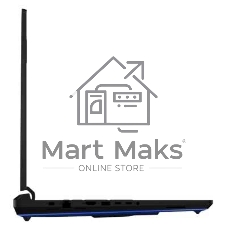 Ноутбук Asus ROG Strix Scar 18 G835LWG-SA280/18