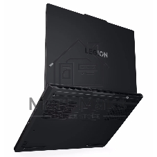 Ноутбук Lenovo Legion Pro 5 16IAX10/16