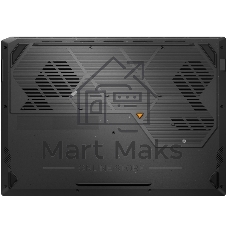 Ноутбук Asus TUF Gaming A18 FA808UH-S8052/18