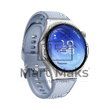 Умные часы Huawei WATCH 6 NIZ-AL00, 1.5