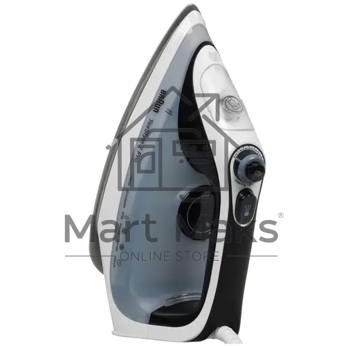 Утюг Braun SI7149WB