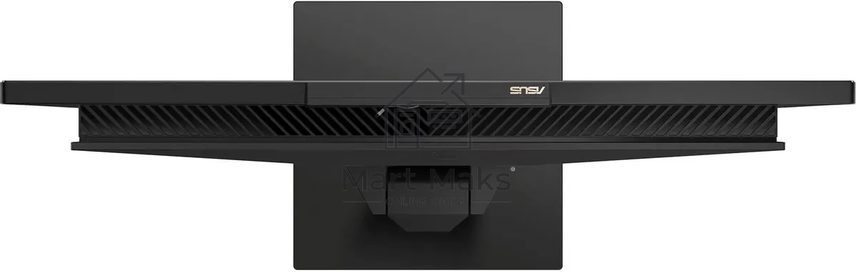 Моноблок Asus E5402WVAR-BPC0080 23.8
