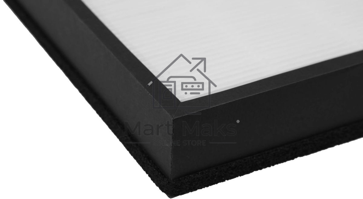 Фильтр HEPA Philips FY3433/10 к воздухоочистителю