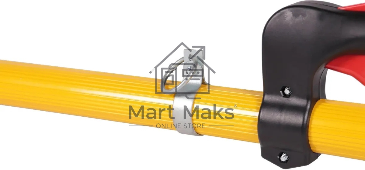 Высоторез Champion PP125