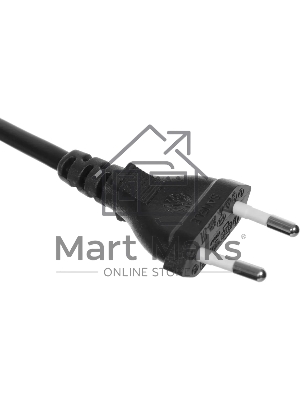 Телевизор Haier 43