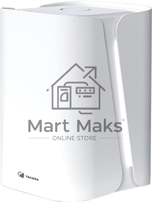 Ведро TAKARA STB-215 w мусорное cенсорное