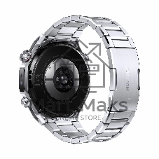Умные часы Huawei Watch Ultimate 2 MCH-AL00, 1.5