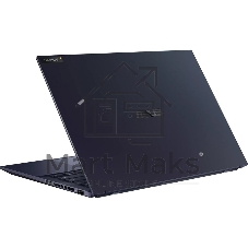 Ноутбук ASUS B9403CVAR-PP2376/14