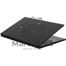 Ноутбук Acer Nitro V 15/15.6