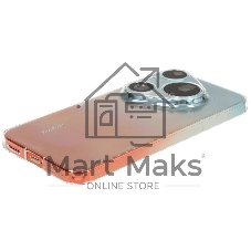 Смартфон Huawei Pura 90s Pro Max 12Gb, 256Gb, оранжевый