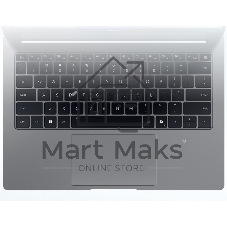 Ноутбук Honor MagicBook X14 Plus 2025 14