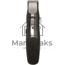 Триммер Wahl Groomsman Rechargeable 9918-1416