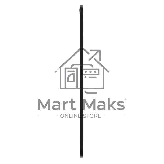 Графический планшет Maxvi MGT-01 черный, LCD планшет для заметок и рисования