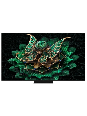 Телевизор TCL 65