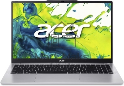 Ноутбук Acer Aspire Lite AL15-72P-51YD 15,6