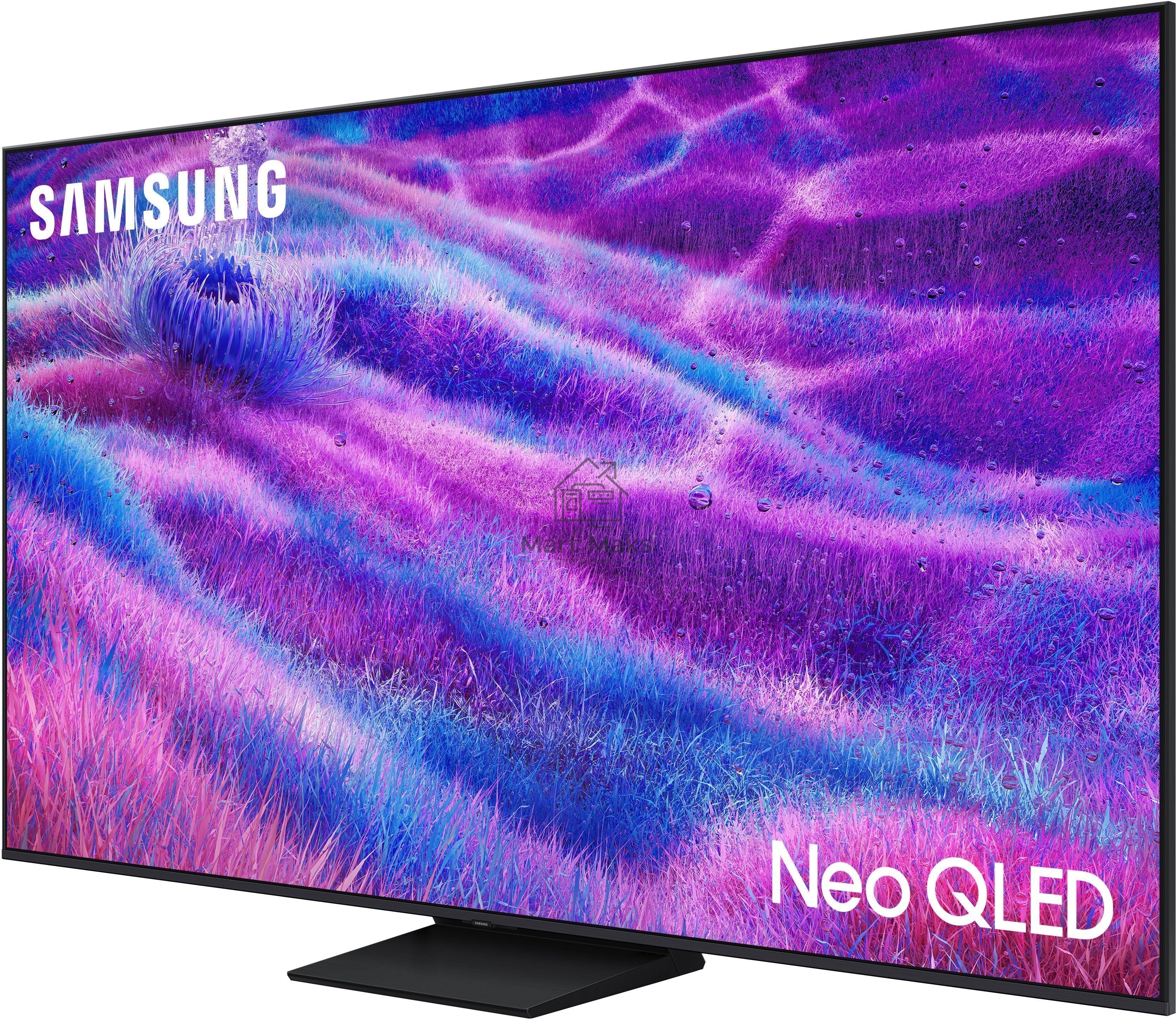 Телевизор Samsung 65