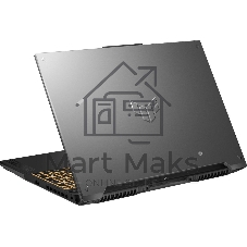 Ноутбук ASUS TUF Gaming F16 FX607VU-RL061 Intel Core 5 210H 2200MHz/16