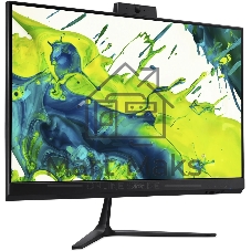 Моноблок Acer Aspire C24-2G AMD Ryzen 5 7430U/8Gb/SSD512Gb/23.8