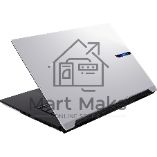 Ноутбук Gigabyte Aero X16 1WH/16