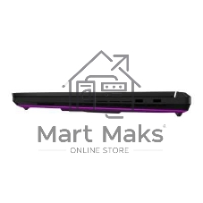 Ноутбук Asus ROG Strix Scar 18 G835LWG-SA280/18