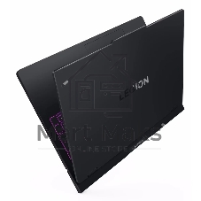 Ноутбук Lenovo Legion Pro 5 16IAX10/16