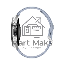 Умные часы Huawei WATCH 6 NIZ-AL00, 1.5