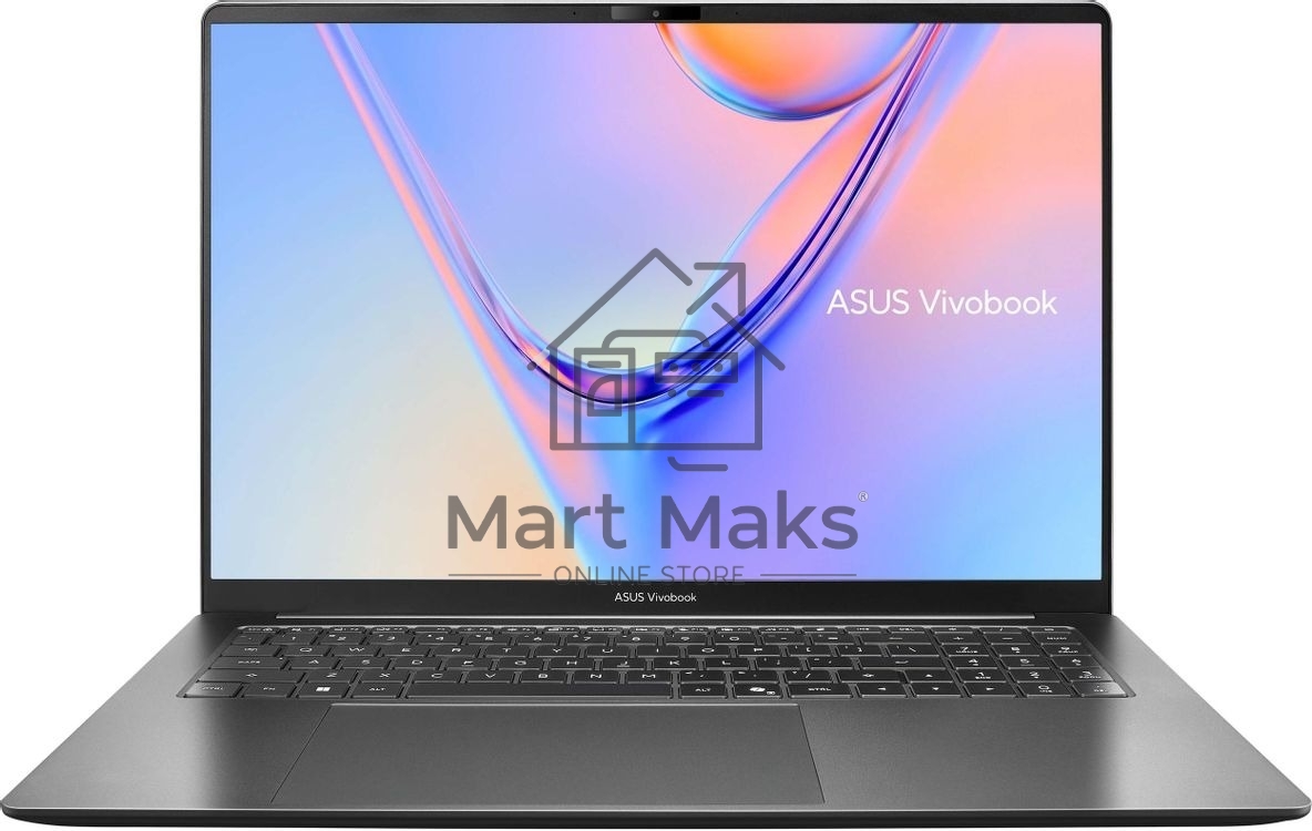 Ноутбук Asus VivoBook S16 S5652MA-TK095/16