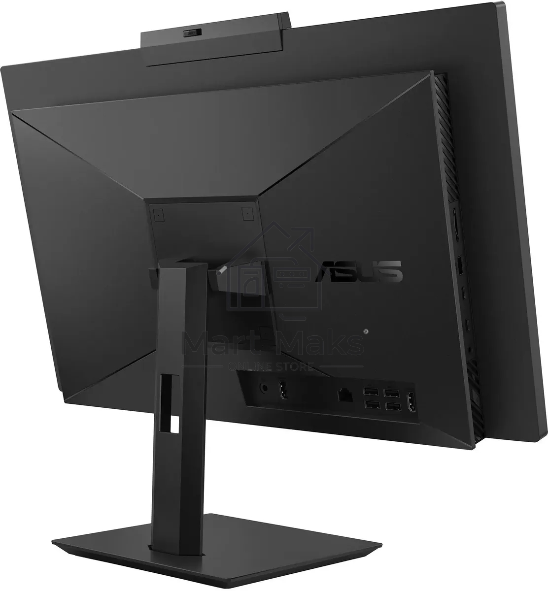 Моноблок Asus E5402WVAR-BPC0080 23.8