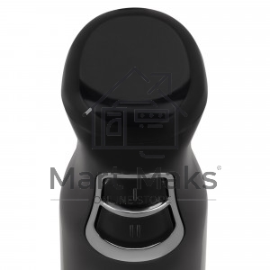 Блендер Vitek VT-3419 BK черный