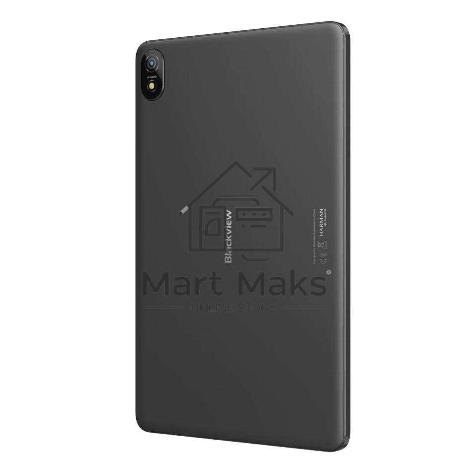 Планшет Blackview TAB 18 12