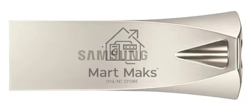 Флешка USB Samsung MUF-512BE3/APC 512Gb USB3.1