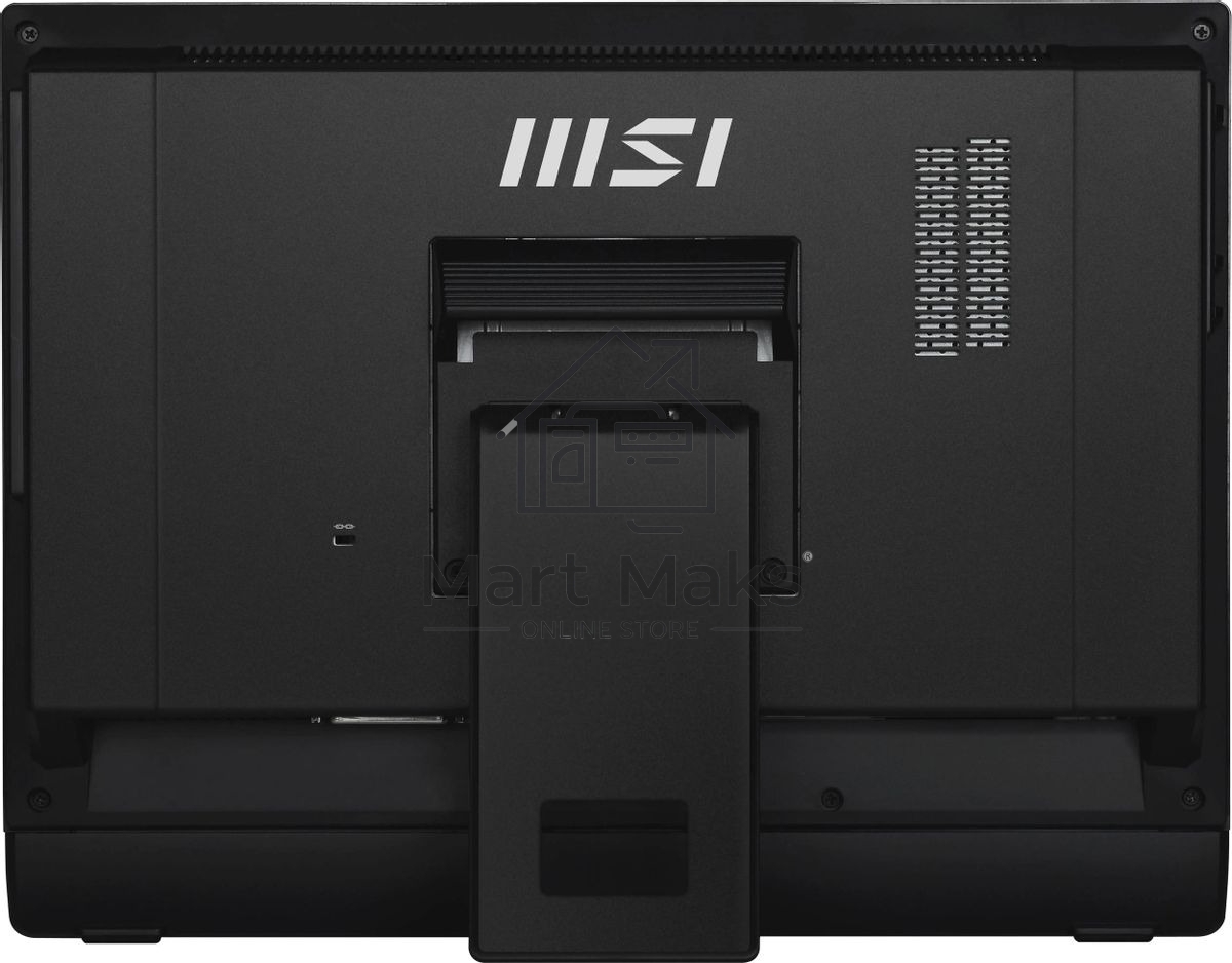 Моноблок MSI Pro AP162T ADL-013RU 15.6