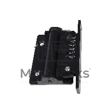 Звуковая колонна Intrend ITSPK-CL925-B пассивная, 9x2.5