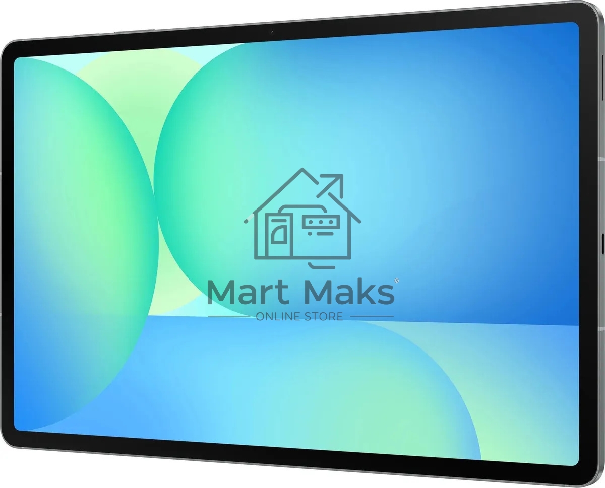 Планшет Samsung Galaxy Tab S10 FE+ 1580 (2.9) 8C RAM8Gb ROM128Gb 13.1