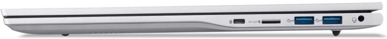 Ноутбук Acer Aspire Lite AL16-52P-31UT 16