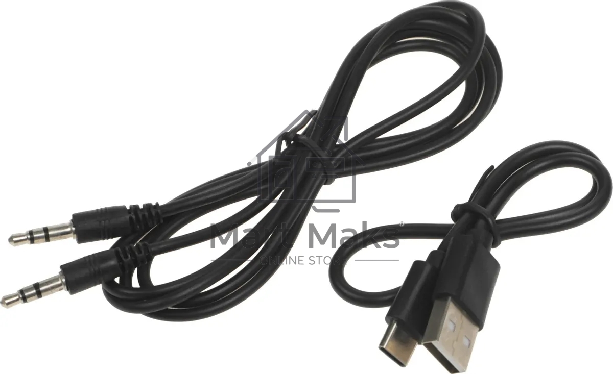 Гарнитура беспроводная DEFENDER (63642) FreeMotion B640 бежевый, микрофон, Bluetooth