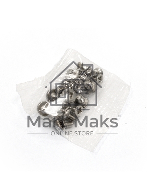 Серверный корпус ExeGate EX293305RUS Pro 1U250-01 (RM 19