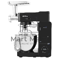 Кухонная машина Korting KKM 0101 M Infinity